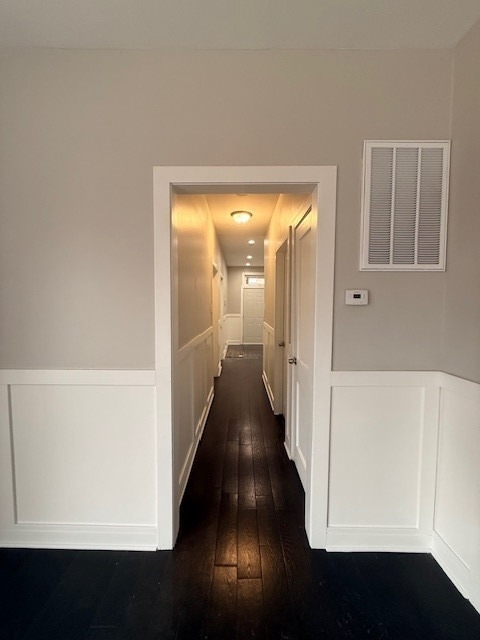 3651 W Grenshaw Street - Photo 7