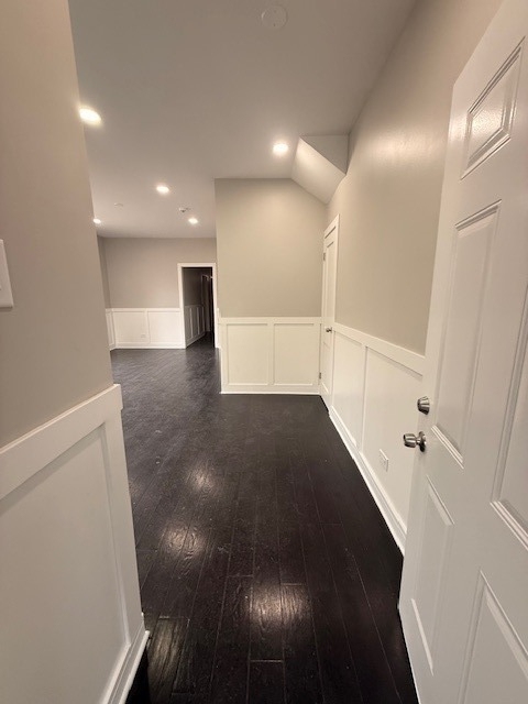 3651 W Grenshaw Street - Photo 2