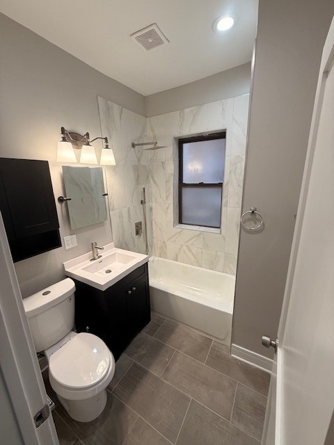 3651 W Grenshaw Street - Photo 8