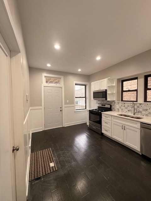 3651 W Grenshaw Street - Photo 13