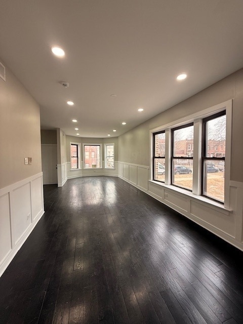 3651 W Grenshaw Street - Photo 4