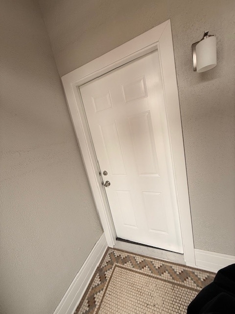 3651 W Grenshaw Street - Photo 1