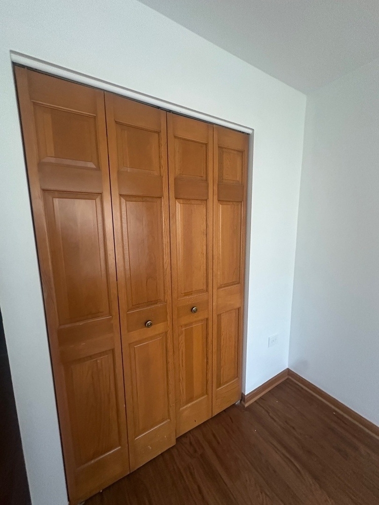 1942 Heron Avenue - Photo 10