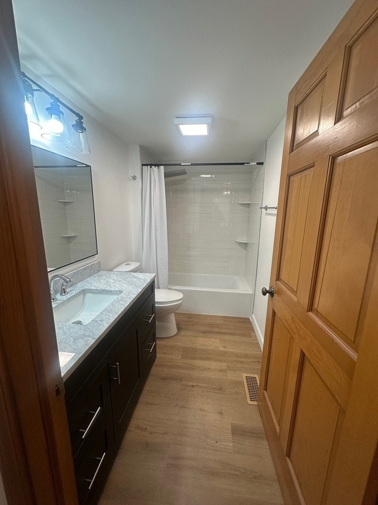 1942 Heron Avenue - Photo 15