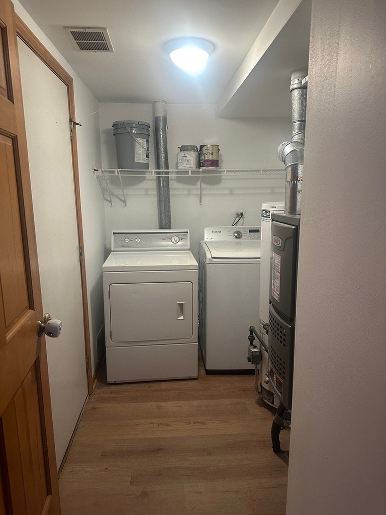 1942 Heron Avenue - Photo 18