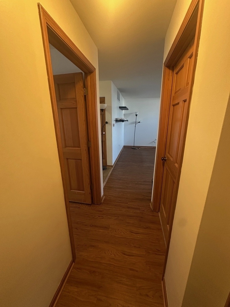 1942 Heron Avenue - Photo 16