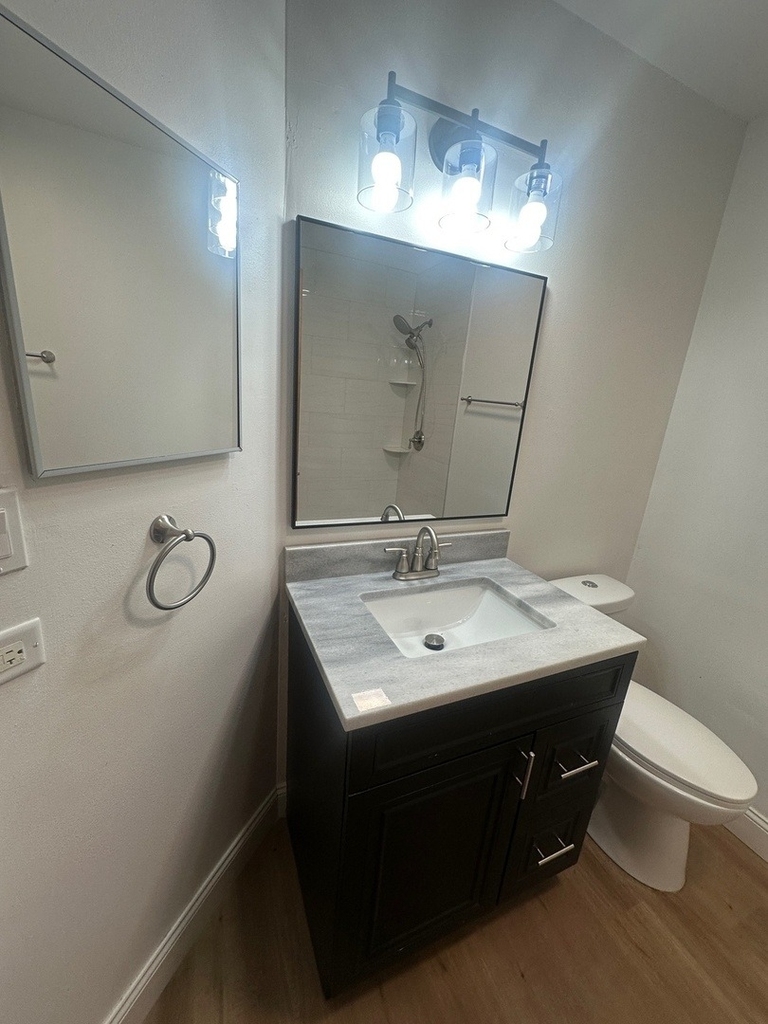 1942 Heron Avenue - Photo 13