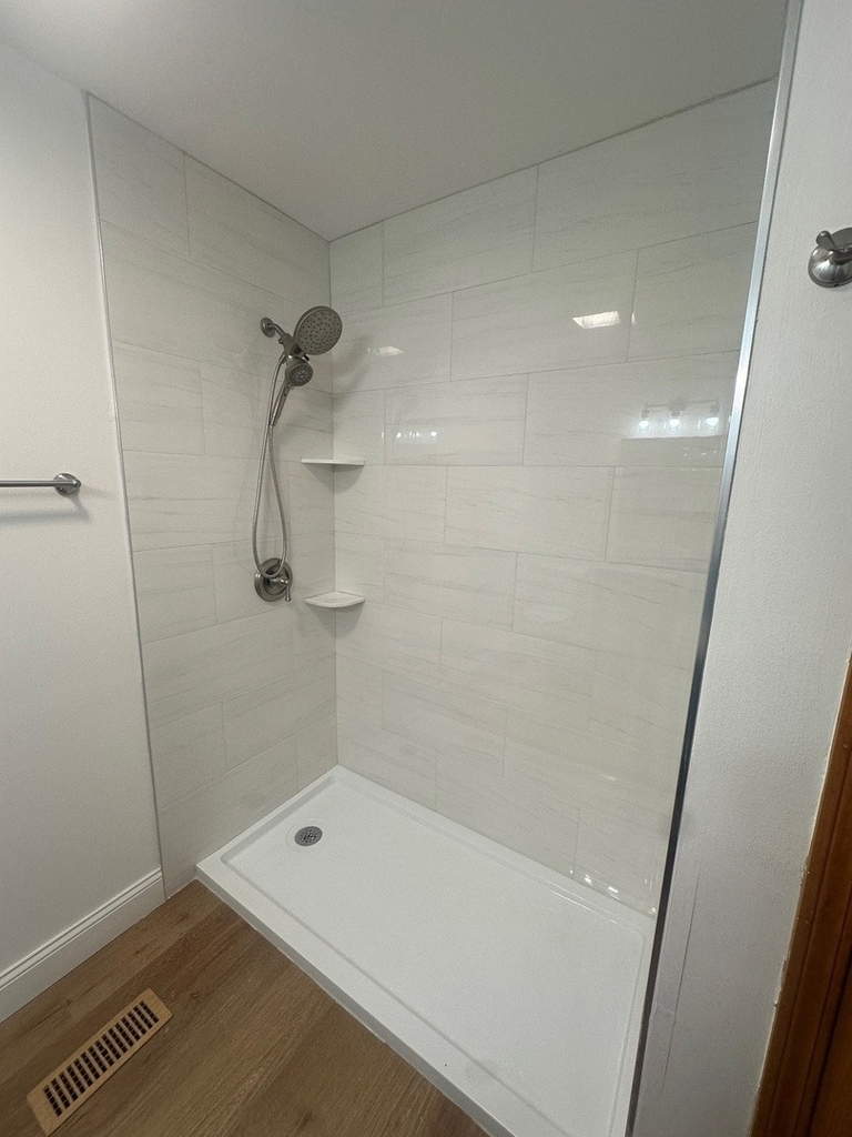 1942 Heron Avenue - Photo 12