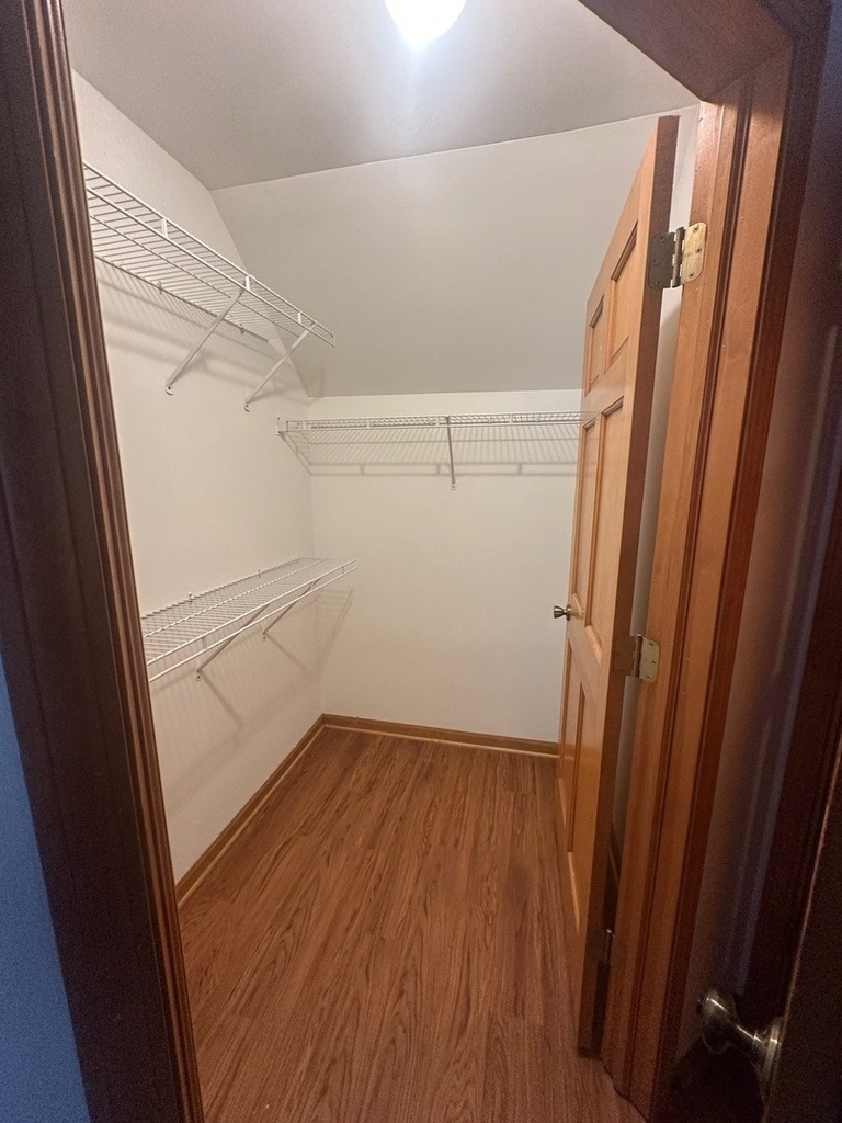 1942 Heron Avenue - Photo 14