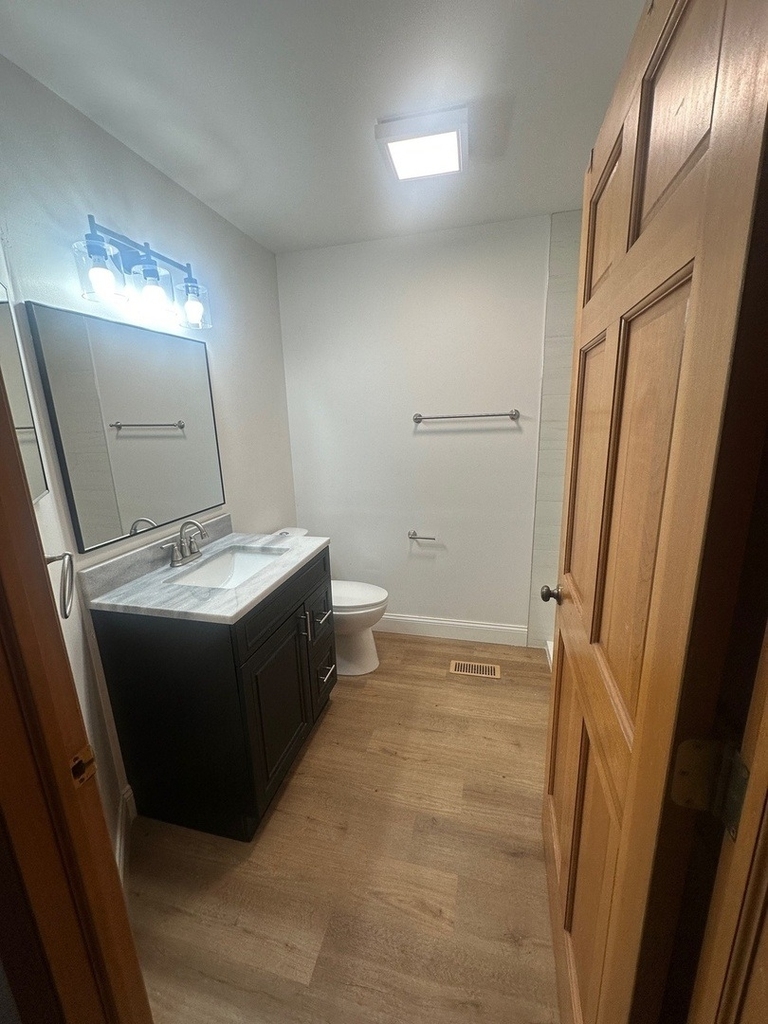 1942 Heron Avenue - Photo 11