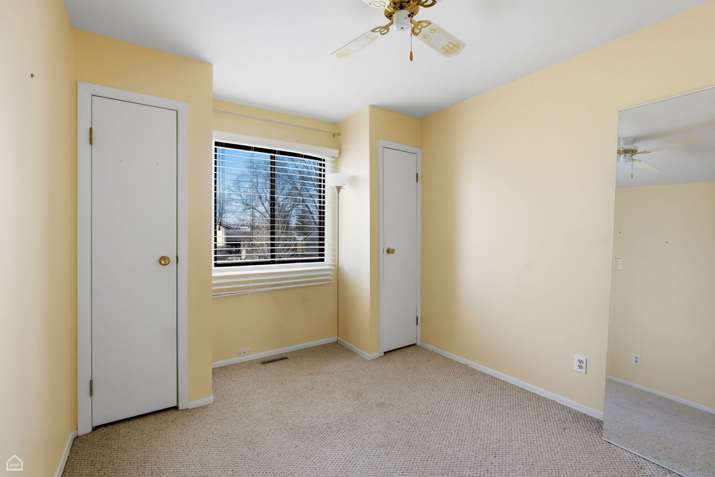 409 Kensington Drive - Photo 18