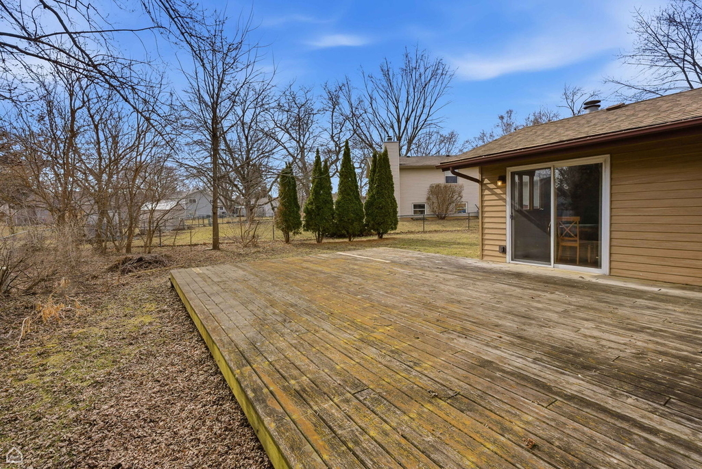 409 Kensington Drive - Photo 23