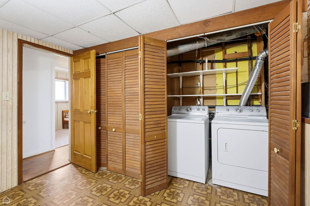 409 Kensington Drive - Photo 21