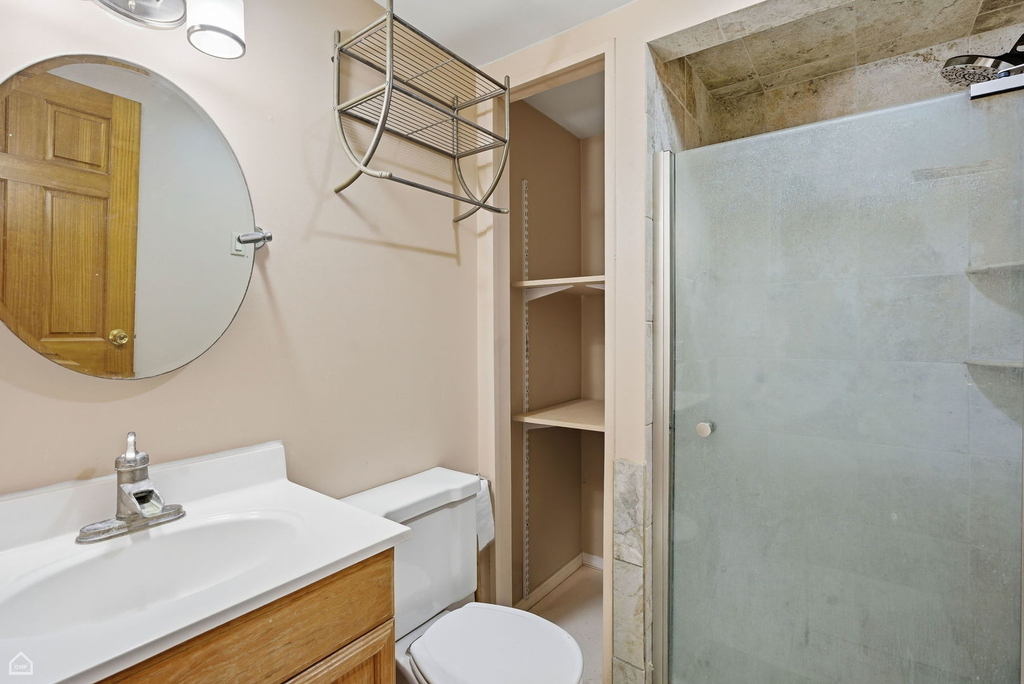 409 Kensington Drive - Photo 19