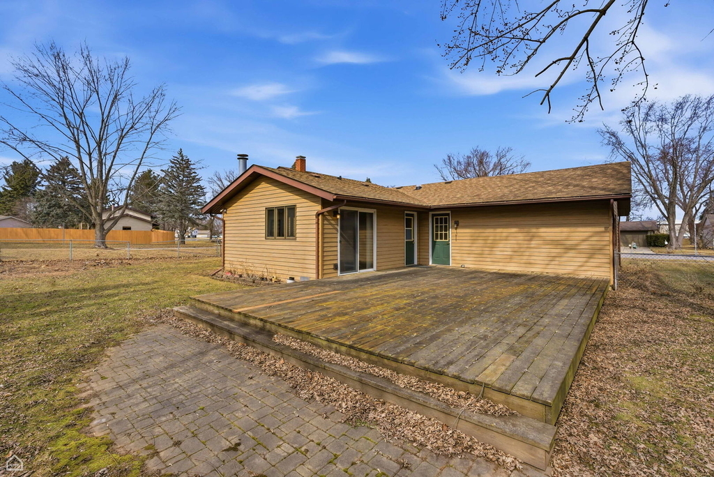409 Kensington Drive - Photo 24