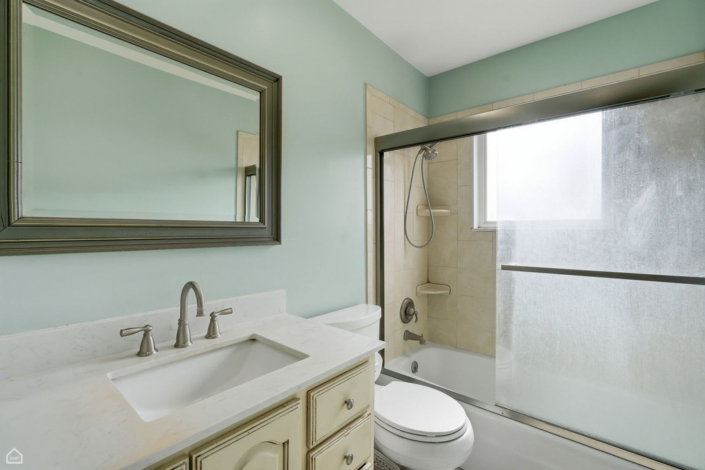 409 Kensington Drive - Photo 20