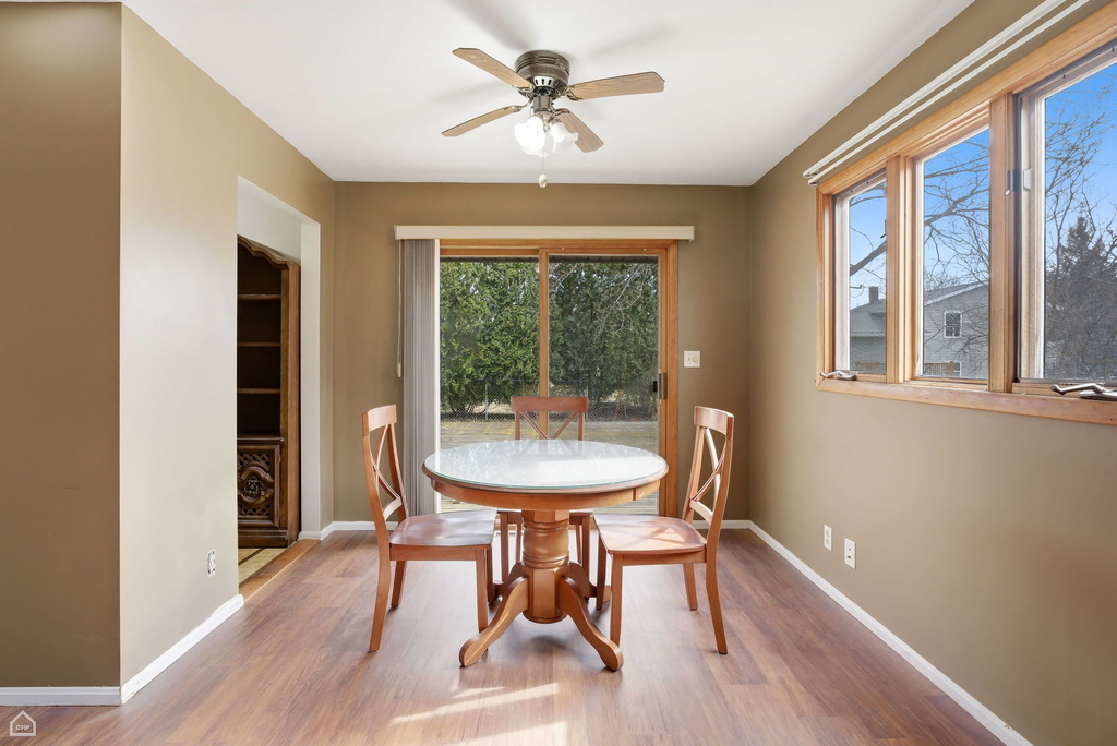 409 Kensington Drive - Photo 11