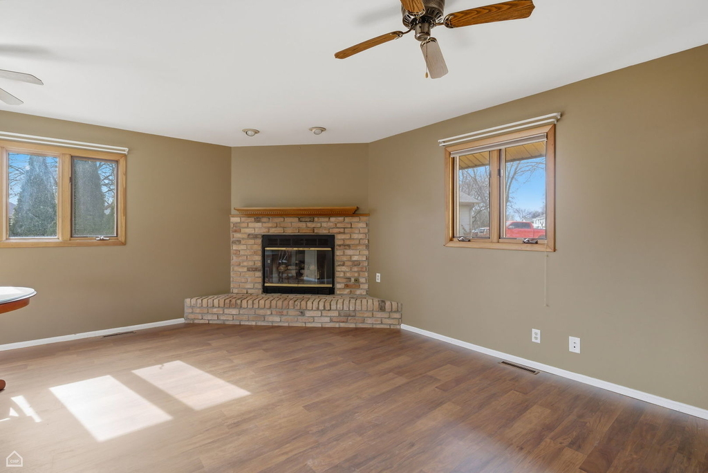 409 Kensington Drive - Photo 9