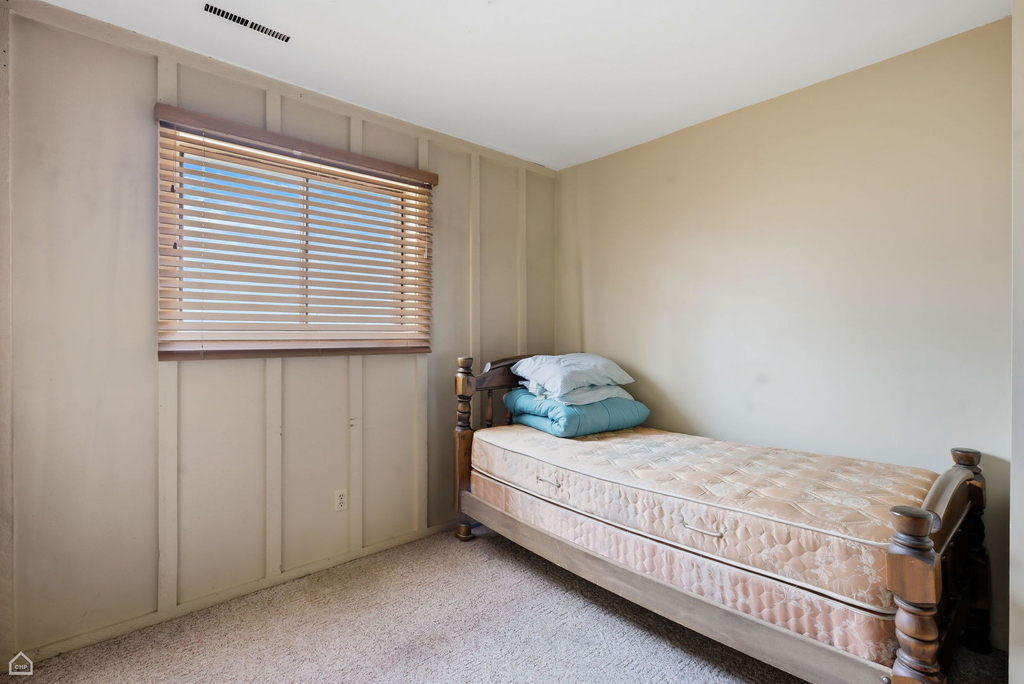 409 Kensington Drive - Photo 16