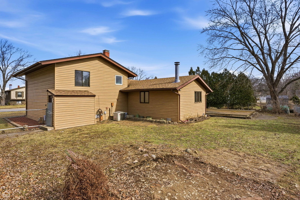 409 Kensington Drive - Photo 25