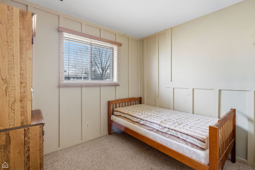 409 Kensington Drive - Photo 17