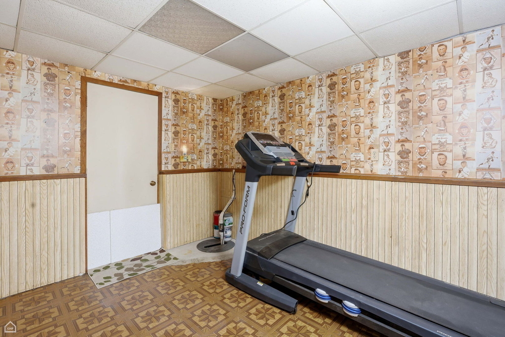 409 Kensington Drive - Photo 22