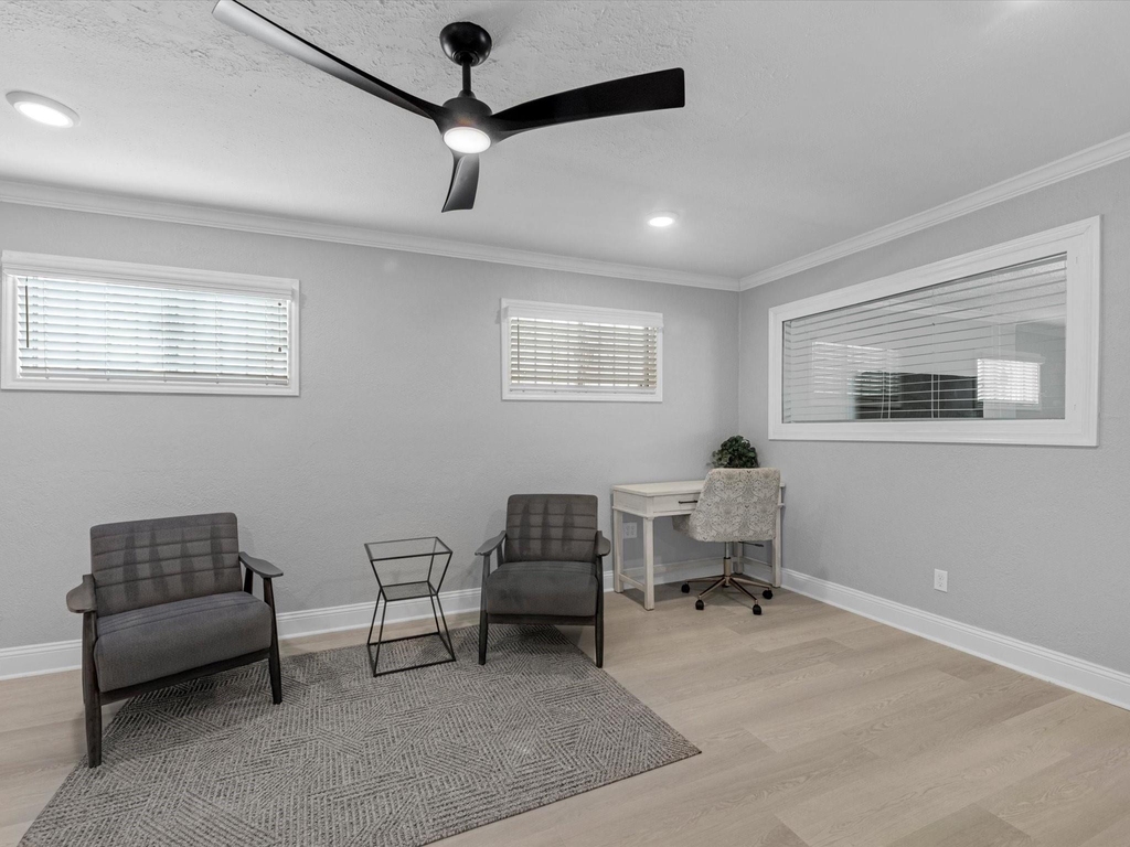 2505 Truxillo Street - Photo 7