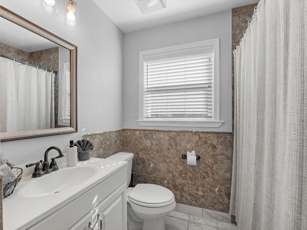 2505 Truxillo Street - Photo 11