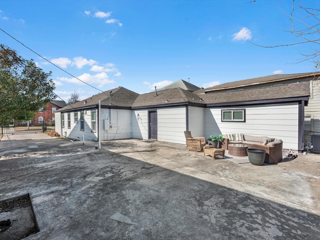 2505 Truxillo Street - Photo 14