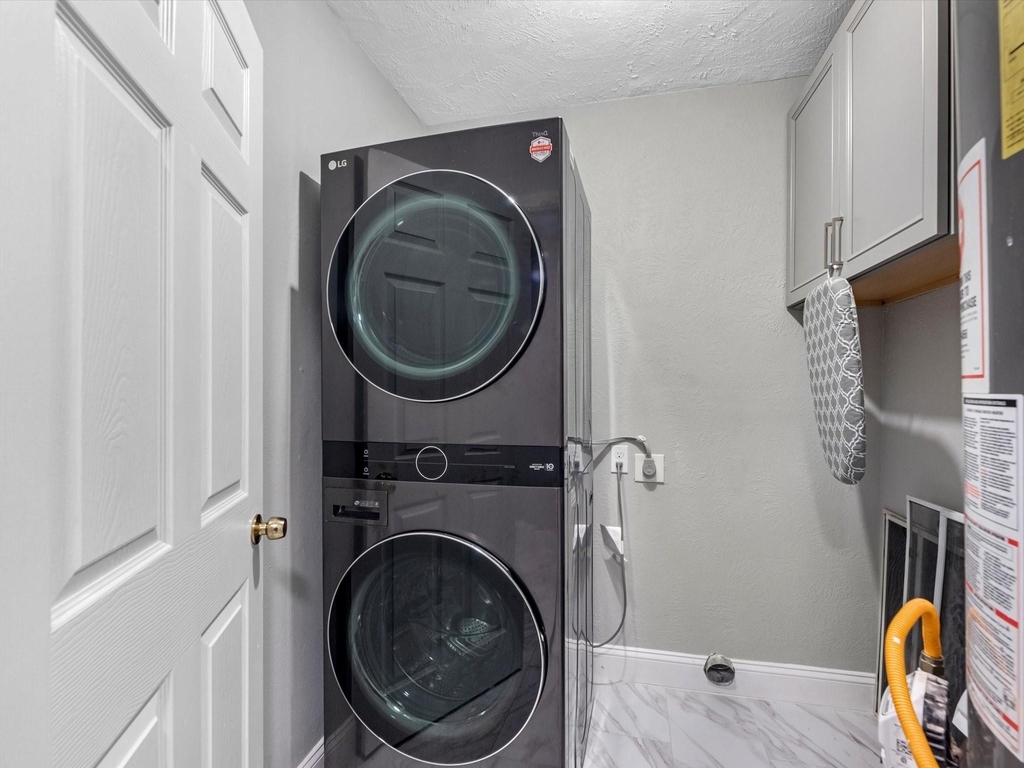 2505 Truxillo Street - Photo 13