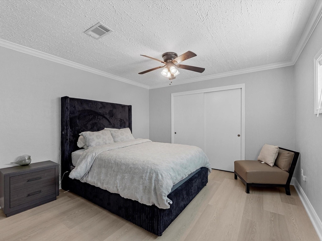 2505 Truxillo Street - Photo 8