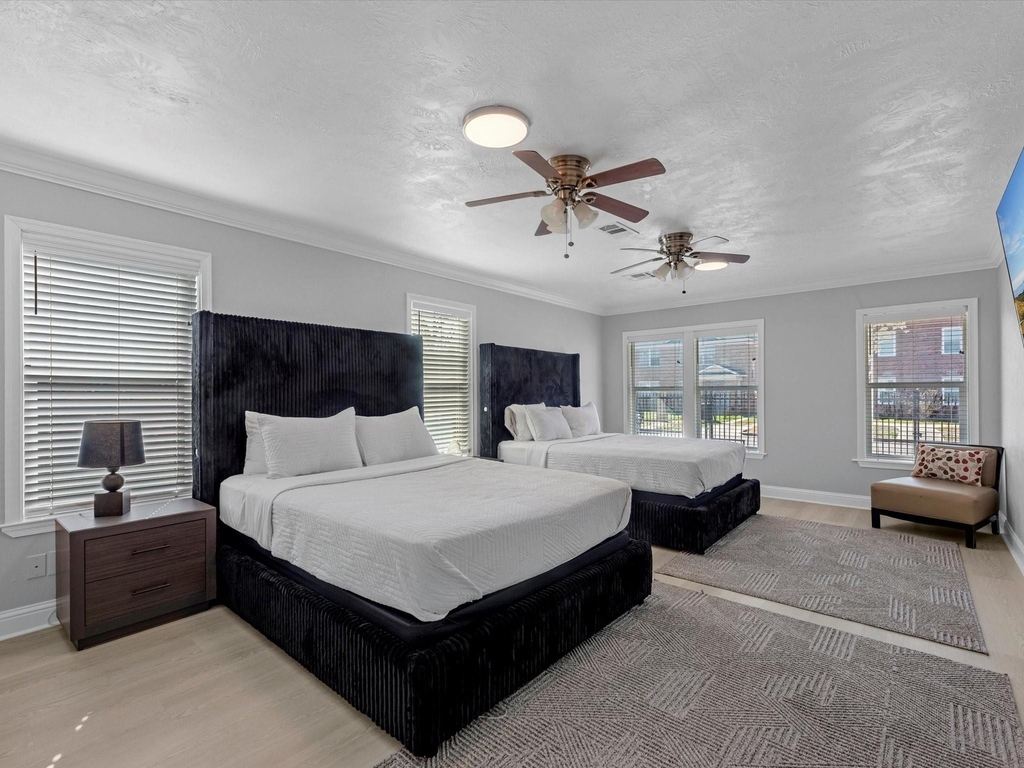 2505 Truxillo Street - Photo 10