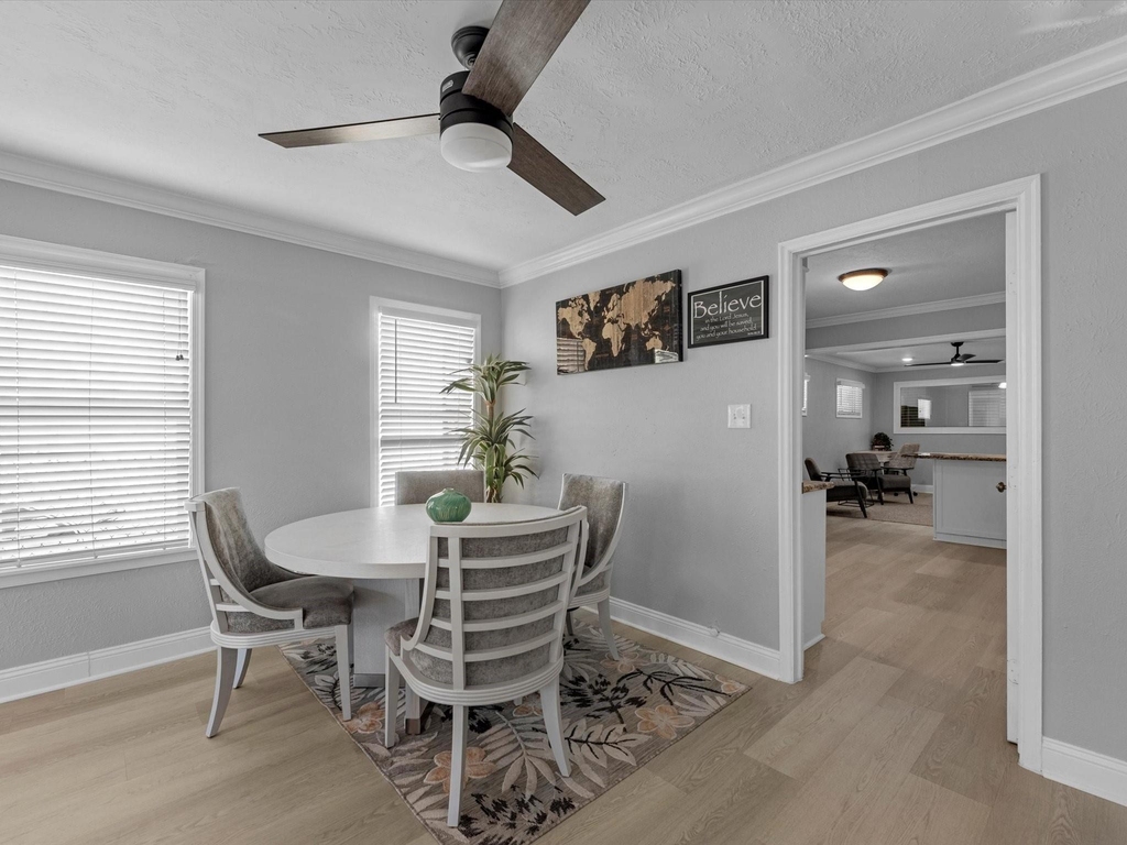 2505 Truxillo Street - Photo 3