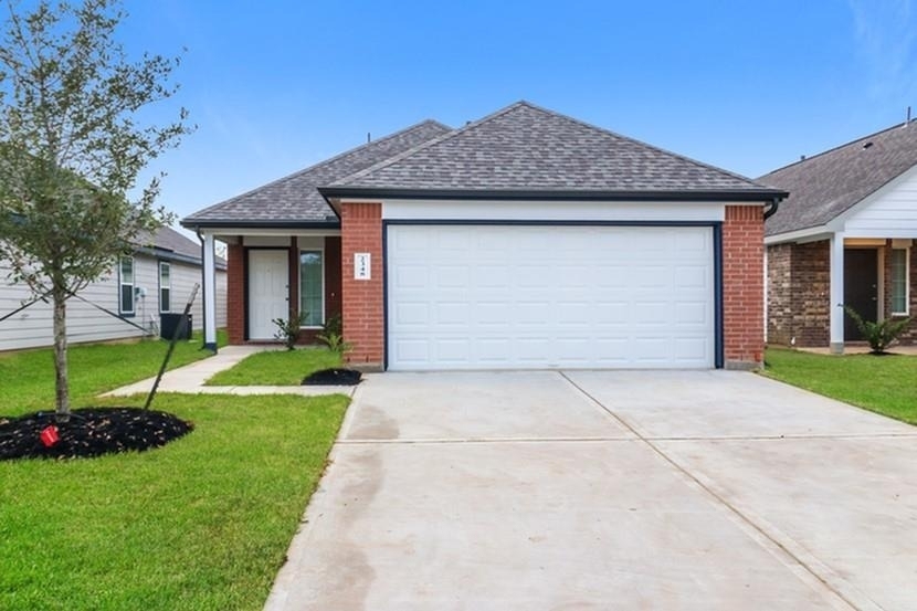 2348 Blue Opal Lane - Photo 0
