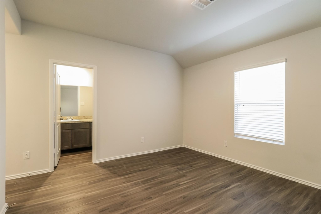 2348 Blue Opal Lane - Photo 11