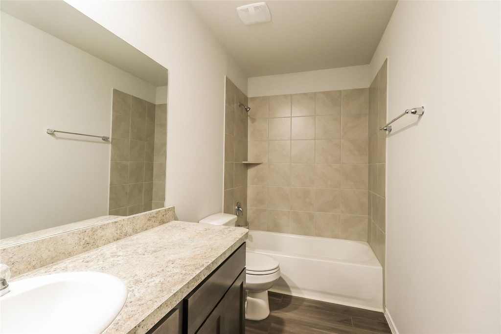 2348 Blue Opal Lane - Photo 8