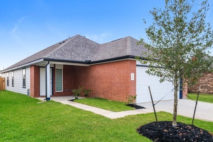2348 Blue Opal Lane - Photo 1