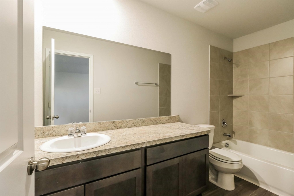 2348 Blue Opal Lane - Photo 13