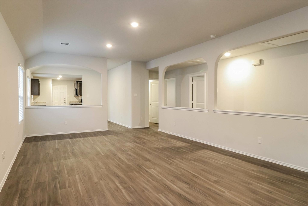 2348 Blue Opal Lane - Photo 9