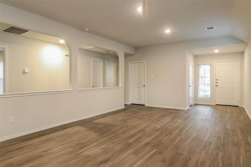 2348 Blue Opal Lane - Photo 5