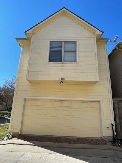 9103 Creekstone Lake Drive - Photo 43