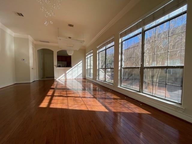 9103 Creekstone Lake Drive - Photo 9