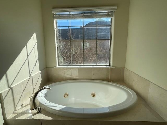 9103 Creekstone Lake Drive - Photo 24