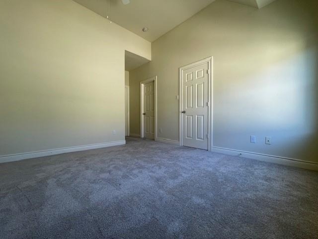 9103 Creekstone Lake Drive - Photo 31