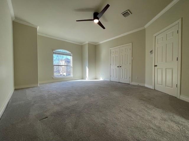 9103 Creekstone Lake Drive - Photo 17