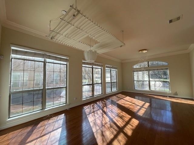 9103 Creekstone Lake Drive - Photo 7