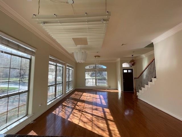 9103 Creekstone Lake Drive - Photo 10