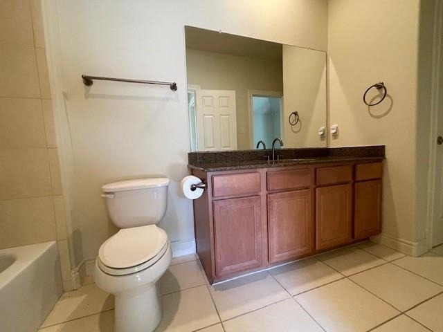 9103 Creekstone Lake Drive - Photo 35