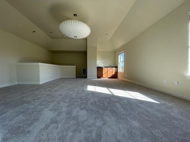 9103 Creekstone Lake Drive - Photo 39