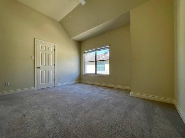 9103 Creekstone Lake Drive - Photo 32